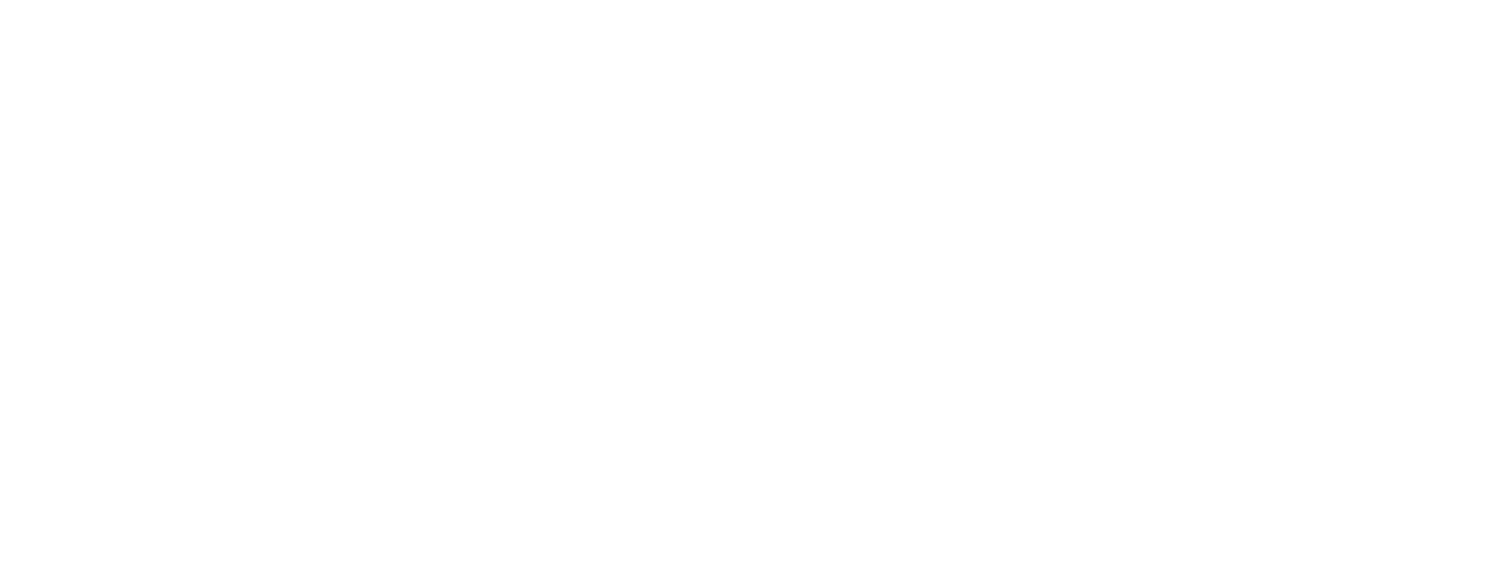 Crush Bistro